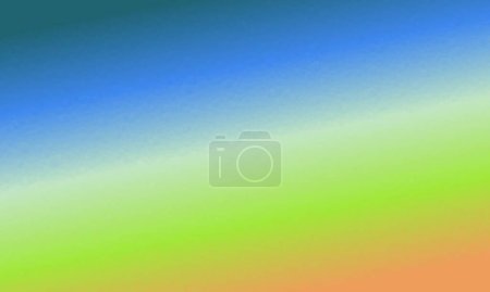 fondo geométrico abstracto con patrón de poli fondo geométrico abstracto con patrón de poli