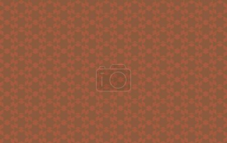 Fondo abstracto sin costuras con elementos geométricos