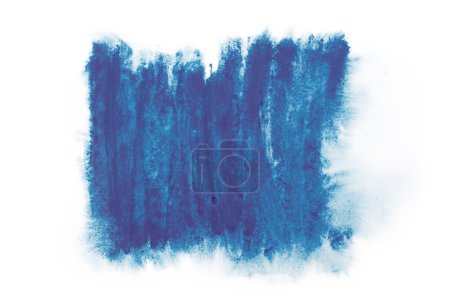 Acuarela abstracta acuarela pintura
