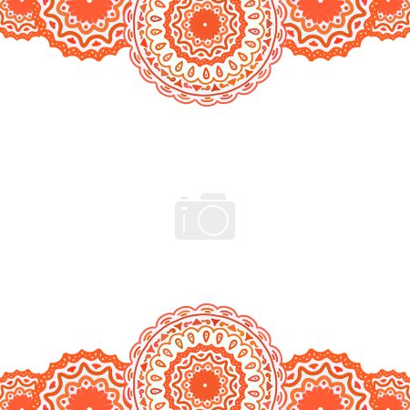 Fondo abstracto,