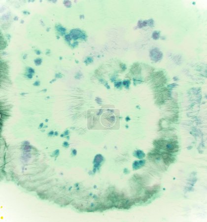 Photo for Texture Tie Dye. Color Watercolor Design. Hippie Backdrop. Brown Tye Dye Swatch. Swirl Style. Abstract Artistic Print. Multi Circular Pattern. Art Kaleidoscope. Batik Texture Tie Dye. - Royalty Free Image