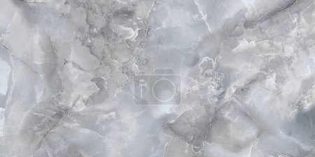 diseño de mármol de color gris con acabado pulido aplicación de azulejos de pared y piso de textura natural diseño de mármol de color gris con acabado pulido aplicación de azulejos de pared y piso de textura natural
