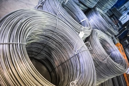 Aluminio
