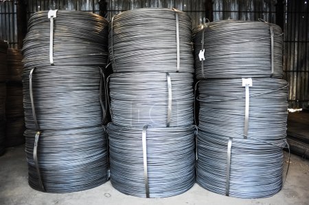 Aluminio