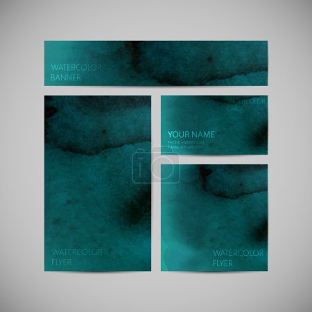Plantilla de diseño
Plantilla de diseño