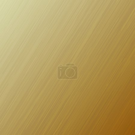 Photo for Oblique Straight  Line Background Brown Vector Illustration - Royalty Free Image