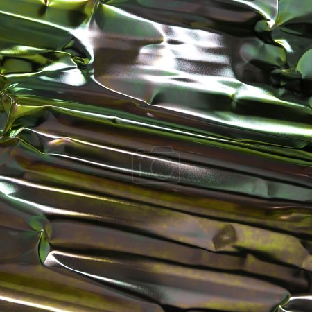 lámina galvanizada.Textura de lámina metálica antigua. fondo abstracto
. lámina galvanizada.Textura de lámina metálica antigua. fondo abstracto
.