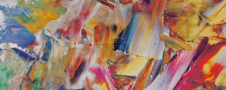 Textura de color. Pintura al óleo dibujada a mano sobre lienzo. Fondo abstracto del arte. Arte moderno y contemporáneo. Colorido lienzo. Fondo de decoración de pared Textura de color. Pintura al óleo dibujada a mano sobre lienzo. Fondo abstracto del arte. Arte moderno y contemporáneo. Colorido lienzo. Fondo de decoración de pared