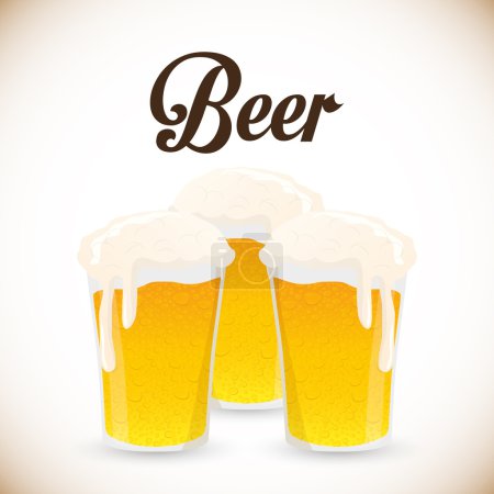 Diseño de cerveza
.