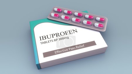 pastillas para medicamentos ibuprofeno
pastillas para medicamentos ibuprofeno