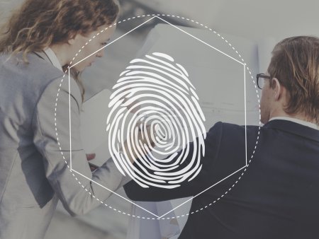 personas y negocios paln
personas y negocios paln