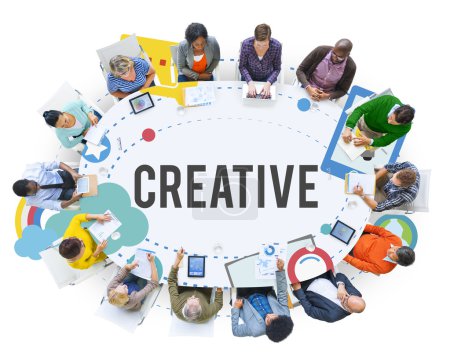 Creativo Personalizar la innovación de diseño
Creativo Personalizar la innovación de diseño