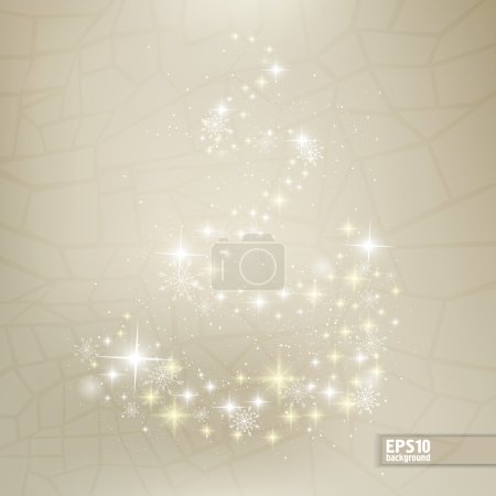 Año Nuevo Navidad Año Nuevo Navidad