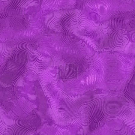 Purple glass seamless texture background