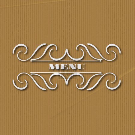caligrafía monograma diseño floral, logotipo de patrón vintage
caligrafía monograma diseño floral, logotipo de patrón vintage