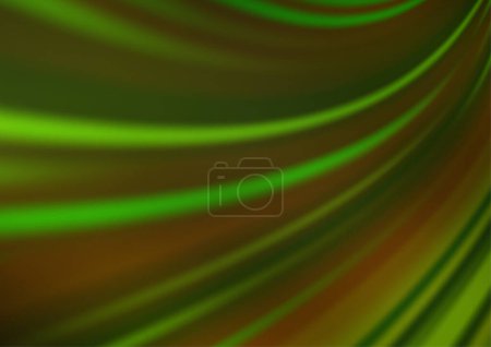 Fond abstrait, papier peint. Illustration vectorielle 
