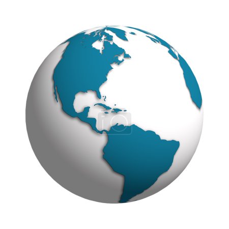 mundo