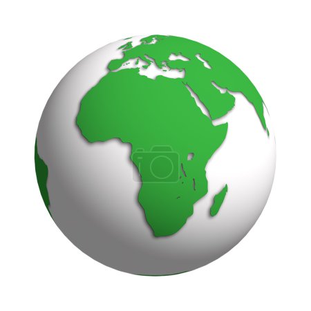 mundo