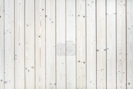 Tablones blancos perfectos
