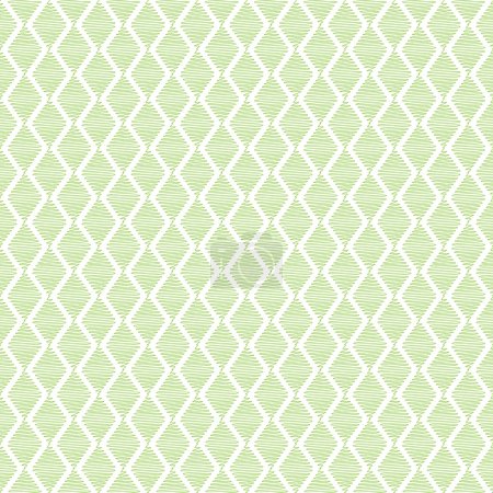 patrón verde abstracto
