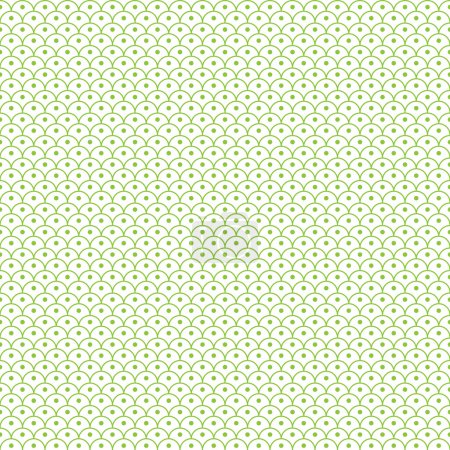 Patrón sin costura para el diseño del dinero
