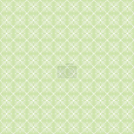 Patrón de diseño de dinero textura
