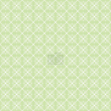 Money design pattern texture