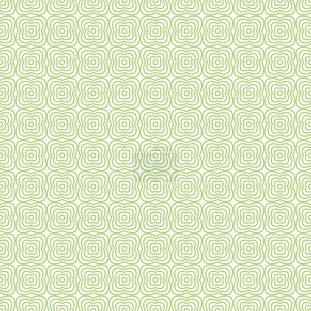 Patrón de diseño de dinero textura
