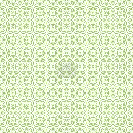 Money design pattern texture