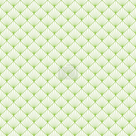 patrón sin costura para el diseño
