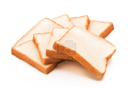 slide bread, slide white bread ,whole wheat with whole grain bread.