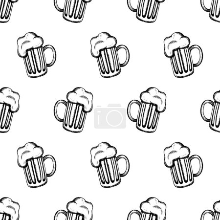 Pattenr con tazas-1
