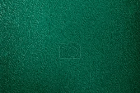 Textura verde es fondo
