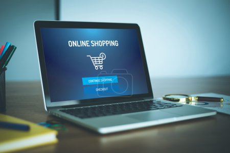 texto de compras en línea
texto de compras en línea
